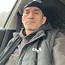 Магомедкамиль, 50 лет