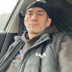 Фотография мужчины Магомедкамиль, 50 лет из г. Пятигорск