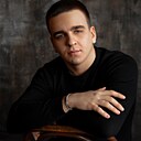 Игорь, 20 лет