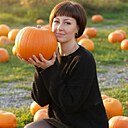 Ирина, 38 лет