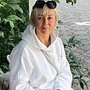 Валентина, 61 год