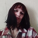 Инесса, 41 год