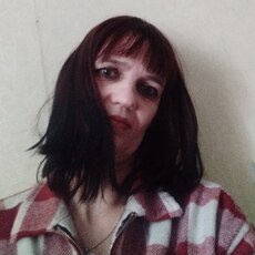 Фотография девушки Инесса, 41 год из г. Витебск