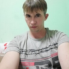 Фотография мужчины Денис, 35 лет из г. Самара