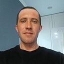 Денис, 37 лет