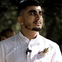 Михаил, 26 лет