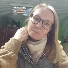 Фотография девушки Вера, 45 лет из г. Ижевск