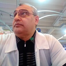 Фотография мужчины Telman, 54 года из г. Москва