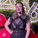 Наталья, 32 года