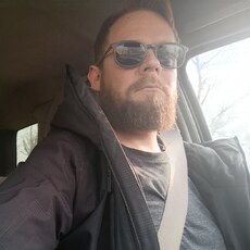 Фотография мужчины Илья, 30 лет из г. Дмитров