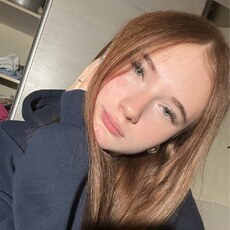 Mil, 19 из г. Москва.