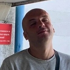 Фотография мужчины Виктор, 32 года из г. Минск