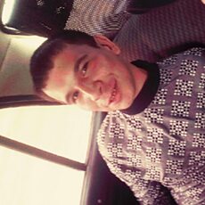 Фотография мужчины Makcim, 29 лет из г. Чита