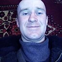 Роман, 39 лет