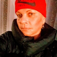 Фотография девушки Клава, 44 года из г. Хабаровск