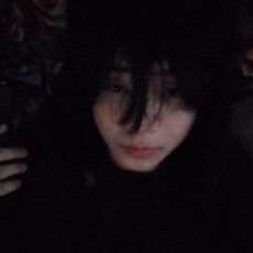 Фотография мужчины Леша, 18 лет из г. Алматы