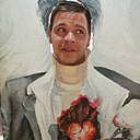 Дмитрий, 36 лет