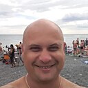 Евгений, 41 год