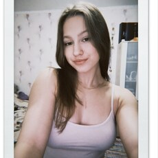 Фотография девушки Оля, 18 лет из г. Кириши