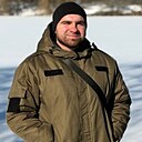 Эдуард, 24 года