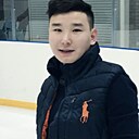 Данила, 29 лет