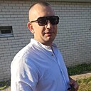 Николай, 32 года