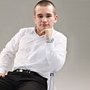 Павел, 19 лет