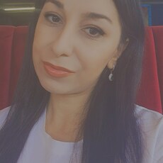 Эллада, 39 из г. Новороссийск.