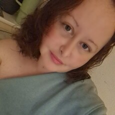 Алинка, 34 из г. Гамбург.