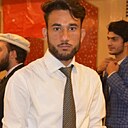 Хусейн Навазиш, 26 лет