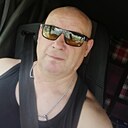 Александр, 54 года