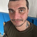 Олександр, 44 года