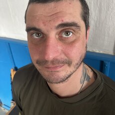 Фотография мужчины Олександр, 44 года из г. Коломыя