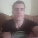 Тарас, 22 года