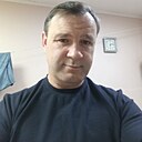 Дмитрий, 43 года
