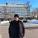 Андрей, 45 лет