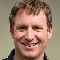 Фотография мужчины Вячеслав, 46 лет из г. Борисоглебск