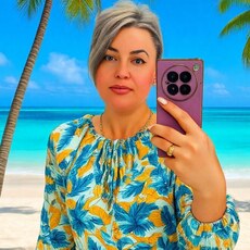 Фотография девушки Имя, 43 года из г. Ивантеевка