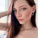 Анастасия, 19 лет