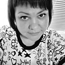 Катерина, 44 года