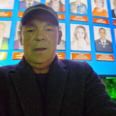 Фотография девушки Александр, 54 года из г. Сочи