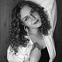 Полина, 21 год