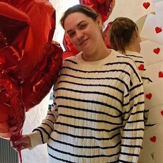 Валентина, 34 из г. Великий Новгород.