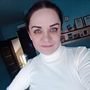 Валентина, 34 года