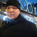 Вадим, 40 лет