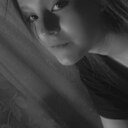 Мария, 18 лет