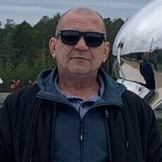 Фотография мужчины Эдуард, 52 года из г. Советский