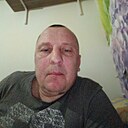 Геннадий, 41 год