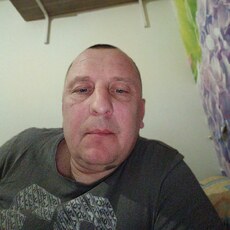 Фотография мужчины Геннадий, 41 год из г. Балашиха