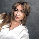 Александра, 22 года